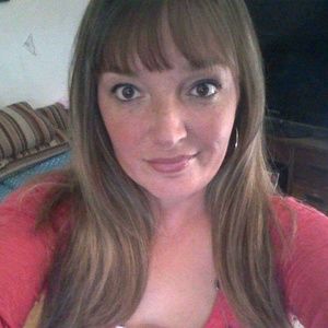 Meet your Posher, Brandi